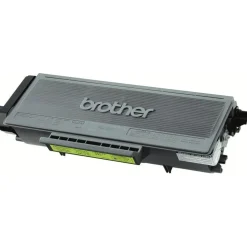 Brother TN-3280