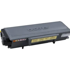 Brother TN-3280