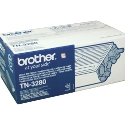 Brother TN-3280