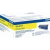 Brother TN-421
