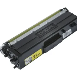 Brother TN-421