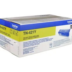 Brother TN-421
