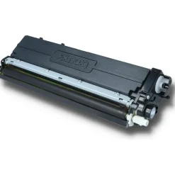 Brother TN-421