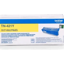 Brother TN-421