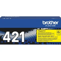 Brother TN-421