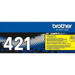 Brother TN-421