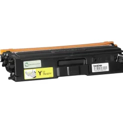 Brother TN-421