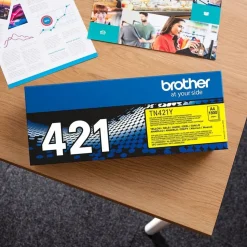 Brother TN-421