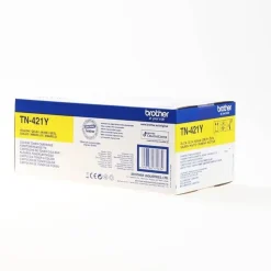 Brother TN-421