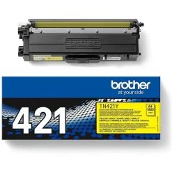 Brother TN-421