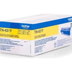 Brother TN-421