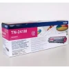 Brother TN-241