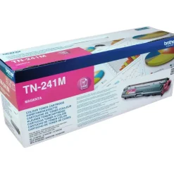 Brother TN-241