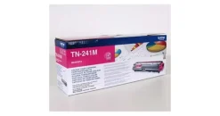 Brother TN-241