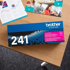 Brother TN-241