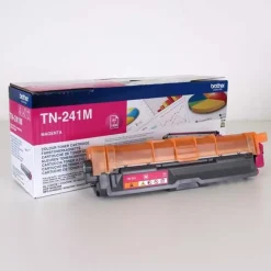 Brother TN-241