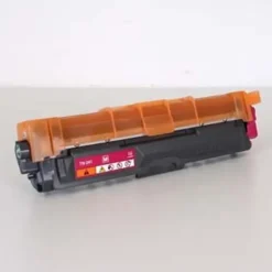 Brother TN-241