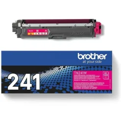 Brother TN-241