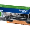 Brother TN-247BK schwarz