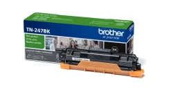 Brother TN-247BK schwarz