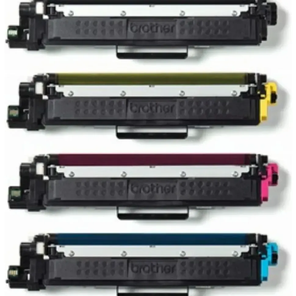 Brother TN-243 CMYK
