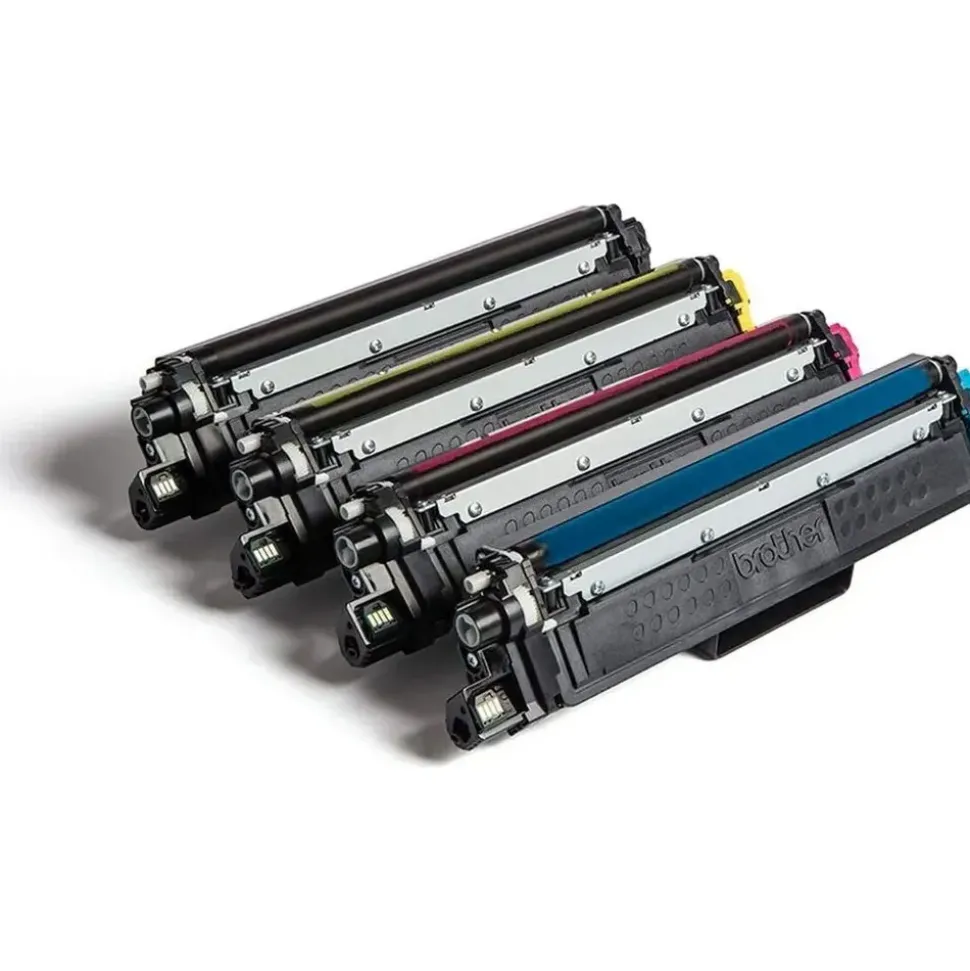 Brother TN-243 CMYK