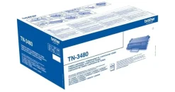 Brother TN-3480 schwarz