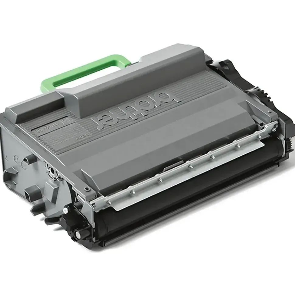 Brother TN-3480 schwarz