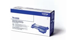Brother TN-2220 schwarz