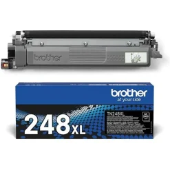 Brother TN-248XLBK Schwarz
