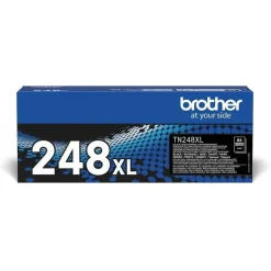 Brother TN-248XLBK Schwarz