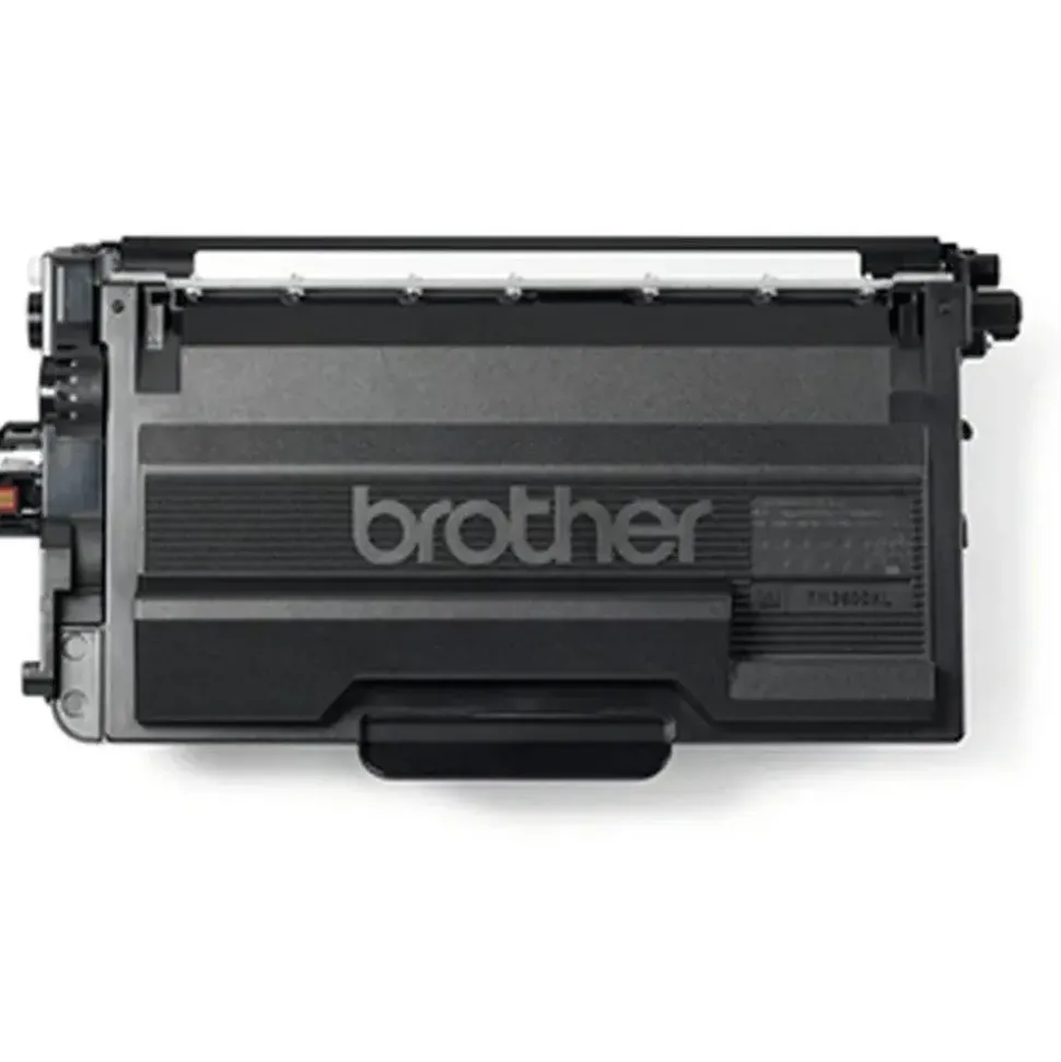 Brother TN-3600XL Schwarz