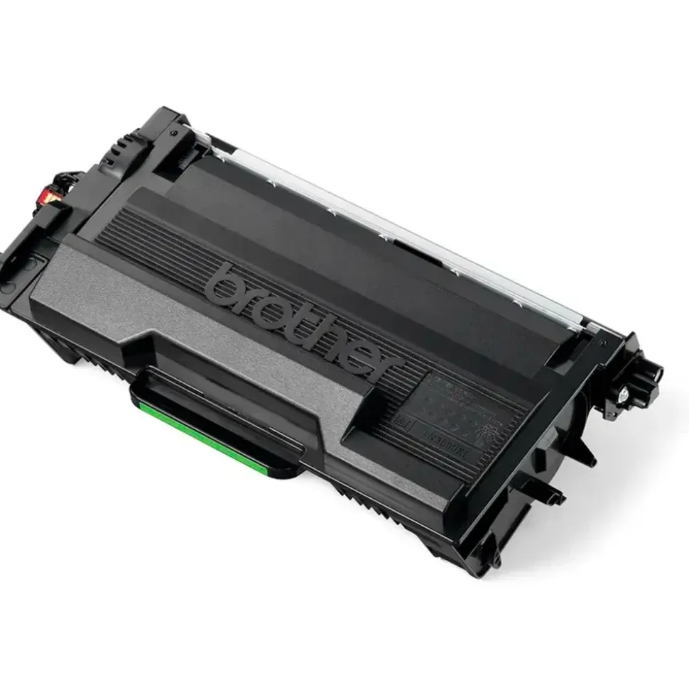 Brother TN-3600XL Schwarz