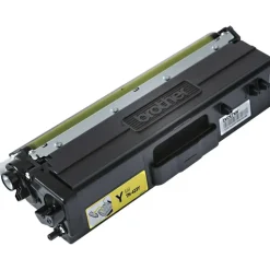 Brother TN-423Y gelb