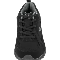 Brütting Hiker Schwarz 43