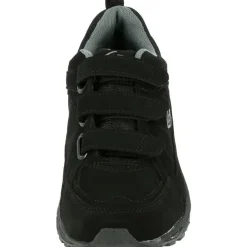Brütting Hiker V Herren Schwarz/Grau 45