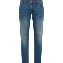 Bruno Banani Grady Slim Fit Blau 33/34