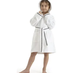 Bruno Banani Kinderbademantel BRUNO BANANI
