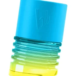 Bruno Banani Man Eau de Toilette