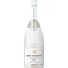 Brut Dargent Chardonnay Sekt Halbtrocken 11,5 % vol 0,75 l