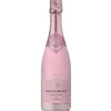 Brut Dargent Sekt Halbtrocken 11 % vol 0,75 l