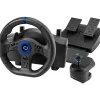BR5 Wheel PS5 + PC