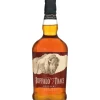 Buffalo Trace Kentucky Straight Bourbon 40% vol 0,7 l