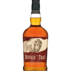 Buffalo Trace Kentucky Straight Bourbon 40% vol 0,7 l