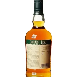 Buffalo Trace Kentucky Straight Bourbon 40% vol 0,7 l