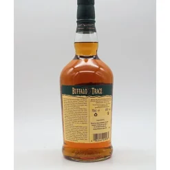 Buffalo Trace Kentucky Straight Bourbon 40% vol 0,7 l