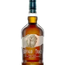 Buffalo Trace Kentucky Straight Bourbon 40% vol 0,7 l