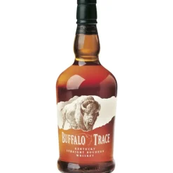 Buffalo Trace Kentucky Straight Bourbon 40% vol 0,7 l