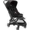 Bugaboo Butterfly