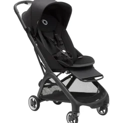 Bugaboo Butterfly